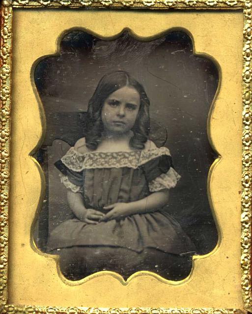 Young Girl Curls.jpg